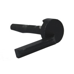 Safety Right for KWC KCB-15 / PT92 / PT99