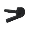 Safety Right for KWC KCB-15 / PT92 / PT99