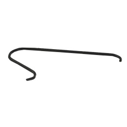 Trigger Bar Spring for KWC KCB-15 / PT92 / PT99