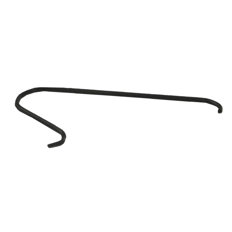 Trigger Bar Spring for KWC KCB-15 / PT92 / PT99