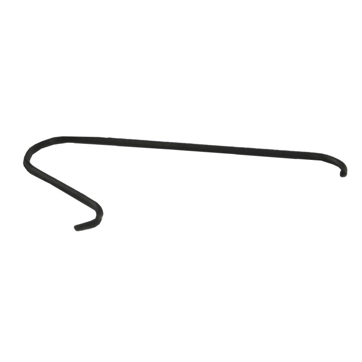 Trigger Bar Spring for KWC KCB-15 / PT92 / PT99