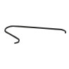 Trigger Bar Spring for KWC KCB-15 / PT92 / PT99