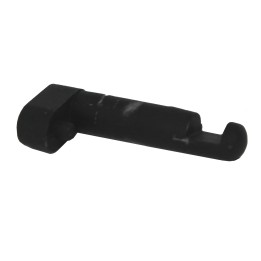 Barrel Pin Button for KWC KCB-15 / PT92 / PT99