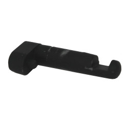 Barrel Pin Button for KWC KCB-15 / PT92 / PT99
