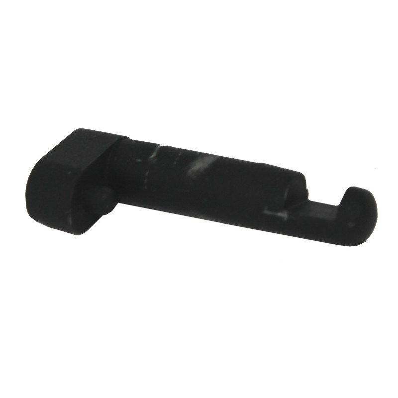 Barrel Pin Button for KWC KCB-15 / PT92 / PT99