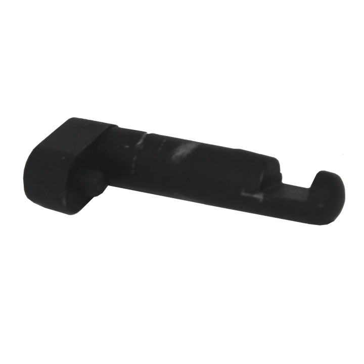 Barrel Pin Button for KWC KCB-15 / PT92 / PT99