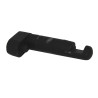 Barrel Pin Button for KWC KCB-15 / PT92 / PT99