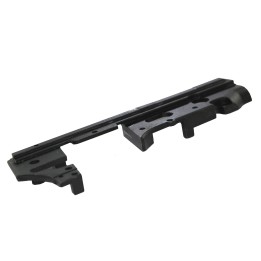 Chassis Right for KWC KCB-15 / PT92 / PT99