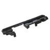 Chassis Right for KWC KCB-15 / PT92 / PT99