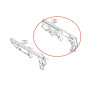 Chassis Right for KWC KCB-15 / PT92 / PT99