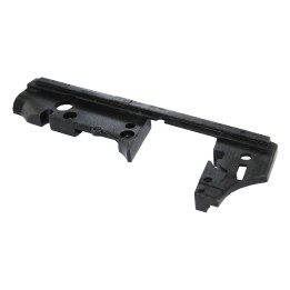 Chassis Left for KWC KCB-15 / PT92 / PT99