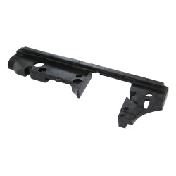 Chassis Left for KWC KCB-15 / PT92 / PT99