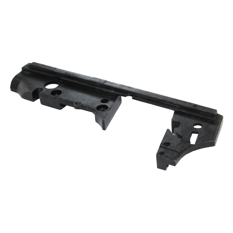 Chassis Left for KWC KCB-15 / PT92 / PT99
