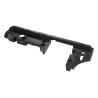 Chassis Left for KWC KCB-15 / PT92 / PT99