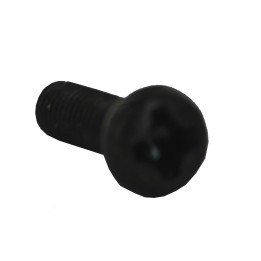 Chassis Screws for KWC KCB-15 / PT92 / PT99
