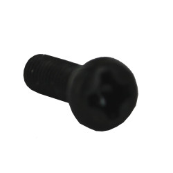 Chassis Screws for KWC KCB-15 / PT92 / PT99