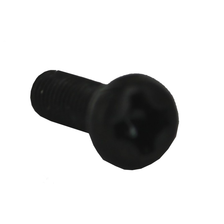 Chassis Screws for KWC KCB-15 / PT92 / PT99