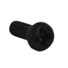 Chassis Screws for KWC KCB-15 / PT92 / PT99