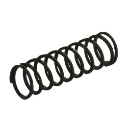 Valve Latch Spring for KWC KCB-15 / PT92 / PT99