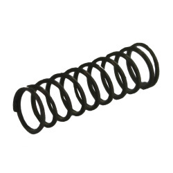 Valve Latch Spring for KWC KCB-15 / PT92 / PT99