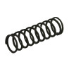 Valve Latch Spring for KWC KCB-15 / PT92 / PT99