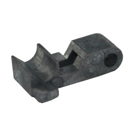 Hammer Catch for KWC KCB-15 / PT92 / PT99