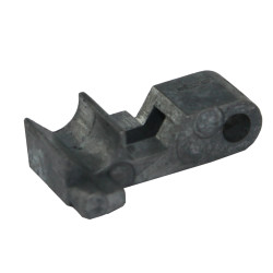 Hammer Catch for KWC KCB-15 / PT92 / PT99