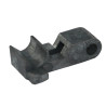 Hammer Catch for KWC KCB-15 / PT92 / PT99