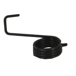Hammer Catch Spring for KWC KCB-15 / PT92 / PT99