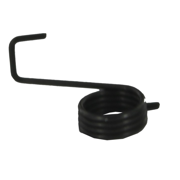 Hammer Catch Spring for KWC KCB-15 / PT92 / PT99