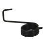 Hammer Catch Spring for KWC KCB-15 / PT92 / PT99