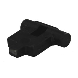 Hammer Catch Spring for KWC KCB-15 / PT92 / PT99