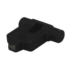Hammer Catch Spring for KWC KCB-15 / PT92 / PT99