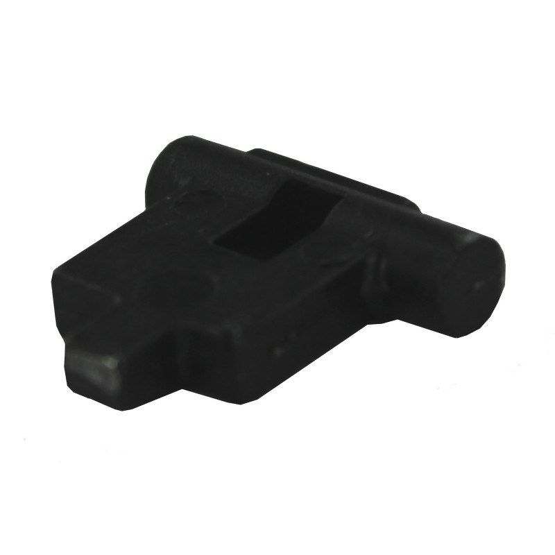 Hammer Catch Spring for KWC KCB-15 / PT92 / PT99