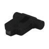 Hammer Catch Spring for KWC KCB-15 / PT92 / PT99