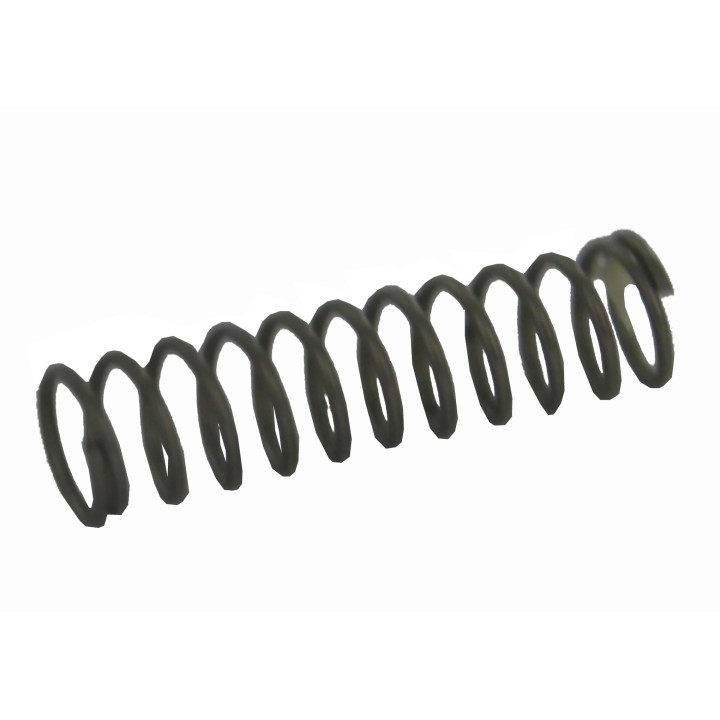 Firing Pin Plate for KWC KCB-15 / PT92 / PT99