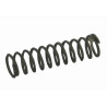 Firing Pin Plate for KWC KCB-15 / PT92 / PT99