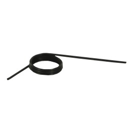 Firing Pin Spring for KWC KCB-15 / PT92 / PT99