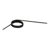 Firing Pin Spring for KWC KCB-15 / PT92 / PT99