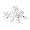 Firing Pin Spring for KWC KCB-15 / PT92 / PT99