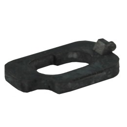 Valve Latch for KWC KCB-15 / PT92 / PT99