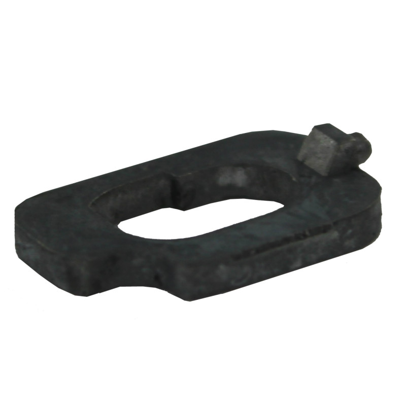 Valve Latch for KWC KCB-15 / PT92 / PT99