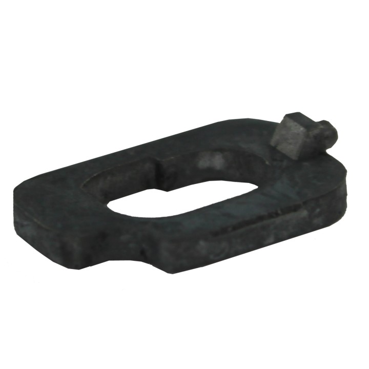 Valve Latch for KWC KCB-15 / PT92 / PT99