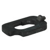 Valve Latch for KWC KCB-15 / PT92 / PT99