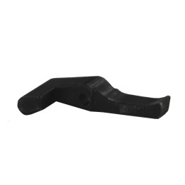 Full Auto Catch for KWC KCB-15 / PT92 / PT99