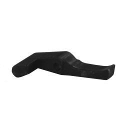 Full Auto Catch for KWC KCB-15 / PT92 / PT99