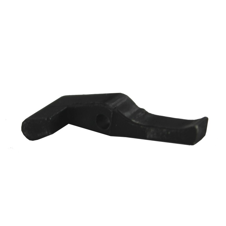 Full Auto Catch for KWC KCB-15 / PT92 / PT99