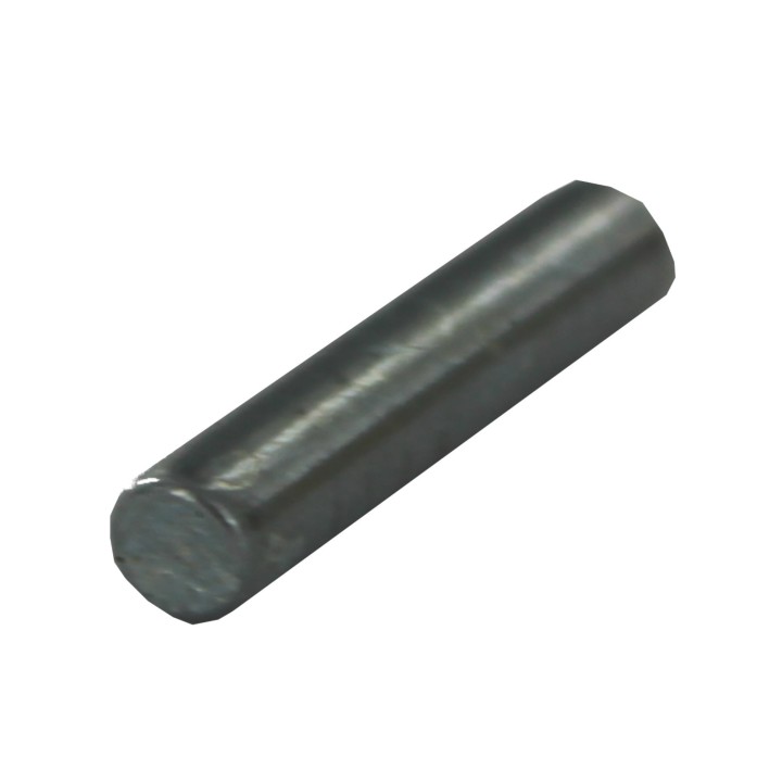 Trigger Pin for KWC KCB-15 / PT92 / PT99