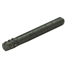 Full Auto Catch Pin for KWC KCB-15 / PT92 / PT99