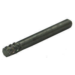 Full Auto Catch Pin for KWC KCB-15 / PT92 / PT99